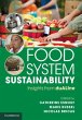 Food System Sustainability - Bild 1