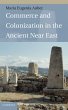 Commerce and Colonization in the... - Bild 1