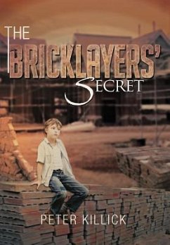 The Bricklayers' Secret