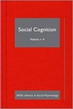 Social Cognition