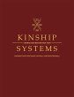 Kinship Systems: Change and... - Bild 1