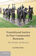 Transitional Justice in Post-Communist... - Bild 1
