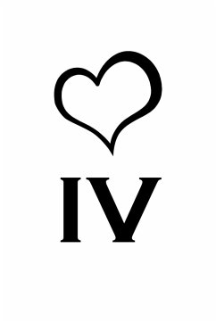 IV