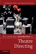 The Cambridge Introduction to Theatre... - Bild 1