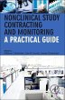 Nonclinical Study Contracting and... - Bild 1