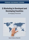 E-Marketing in Developed and Developing Countries