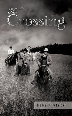 The Crossing