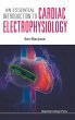 ESSENTIAL INTRODUCTION TO CARDIAC... - Bild 1
