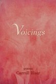 Voicings