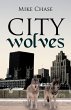 City Wolves - Bild 1