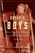 Ontario Boys - Bild 1