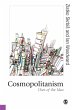 Cosmopolitanism - Bild 1