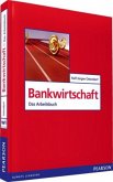Das Arbeitsbuch / Bankwirtschaft