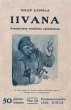 Iivana - Bild 1