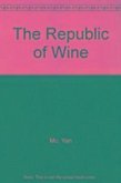 The Republic of Wine