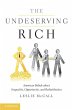 The Undeserving Rich - Bild 1