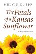 The Petals of a Kansas Sunflower - Bild 1