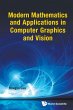 MODERN MATHS & APPLN IN COMPUTER... - Bild 1
