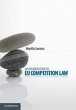 An Introduction to EU Competition Law - Bild 1