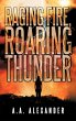 Raging Fire, Roaring Thunder - Bild 1