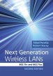 Next Generation Wireless LANs - Bild 1