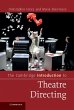 The Cambridge Introduction to Theatre... - Bild 1