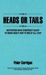 Heads or Tails - Bild 1