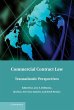Commercial Contract Law - Bild 1