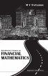 INTRODUCTORY COURSE ON FINANCIAL... - Bild 1