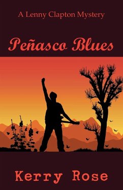 Pe Asco Blues - Rose, Kerry