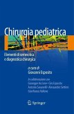 Semeiotica E Diagnostica Chirurgica Pediatrica