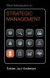 Short Introduction to Strategic... - Bild 1