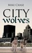 City Wolves - Bild 1