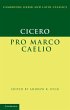 Cicero - Bild 1