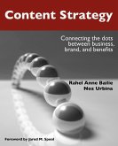 Content Strategy