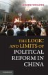 The Logic and Limits of Political... - Bild 1