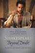 Shakespeare Beyond Doubt - Bild 1