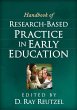 Handbook of Research-Based Practice in... - Bild 1