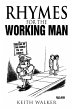 Rhymes for the Working Man - Bild 1