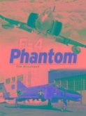 F-4 Phantom-Op