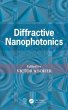 Diffractive Nanophotonics - Bild 1