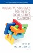 Integrative Strategies for the K-12... - Bild 1
