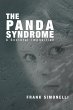 The Panda Syndrome - Bild 1