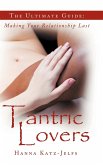 Tantric Lovers