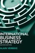 International Business Strategy - Bild 1