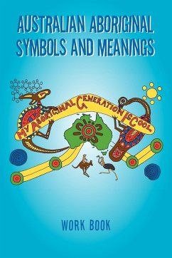 Australian Aboriginal Symbols and Meanings - Treloar, Kevin