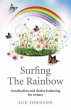 Surfing the Rainbow: Visualization and... - Bild 1