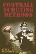 Football Scouting Methods - Bild 1