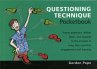 Questioning Technique Pocketbook - Bild 1