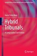 Hybrid Tribunals - Bild 1